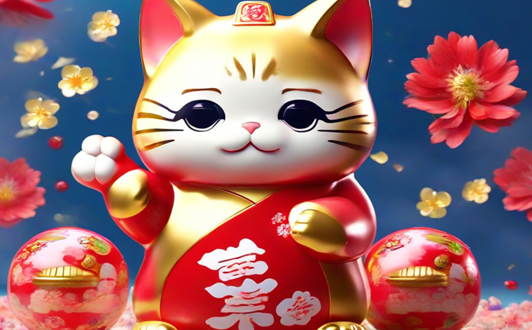 ������Щ����Ķ���һ���Ƿ�Ҳ�ܳ�100��