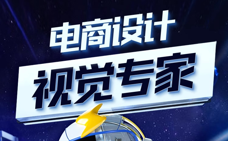 �Ա�����װ��