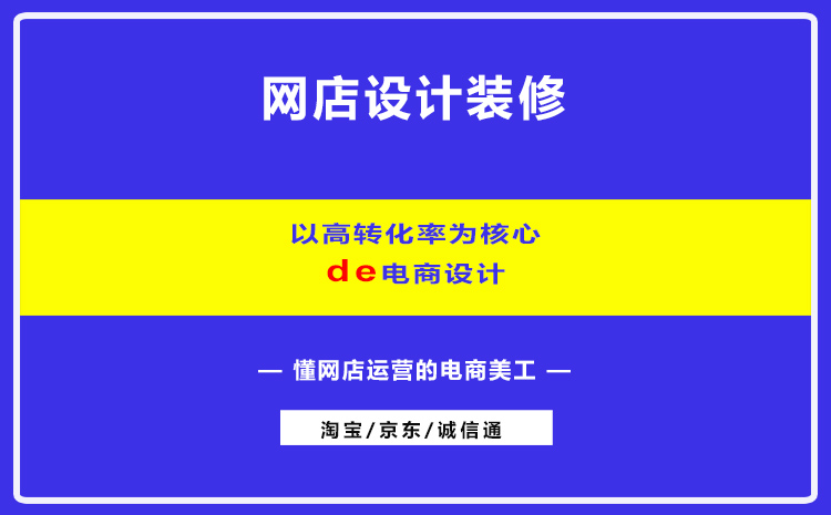 ����װ��