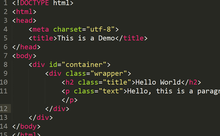 ��ҵ��վ���衪��������asp������HTML