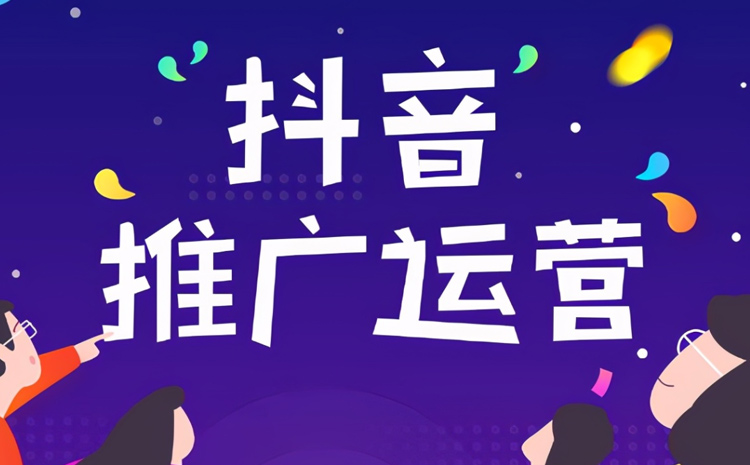 ������İ��Ѷ���Ƶ��������ȥ