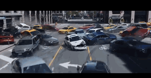 �������������˼�ʻ�����ʱ����