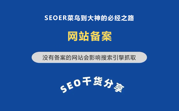 û�б�������վ��Ӱ����������ץȡ