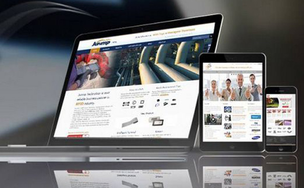 ��ҵ����վ���ɻ�ȱ��3������