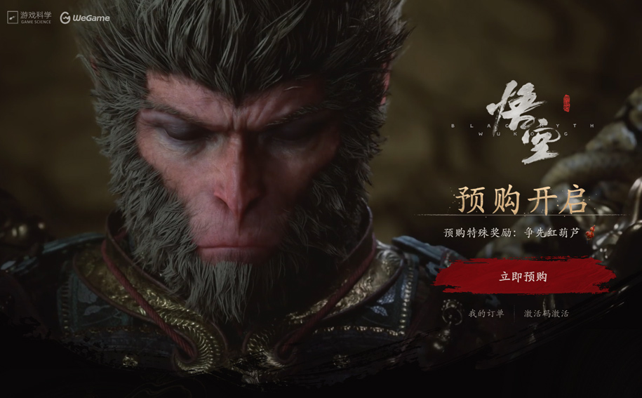 ���񻰣����