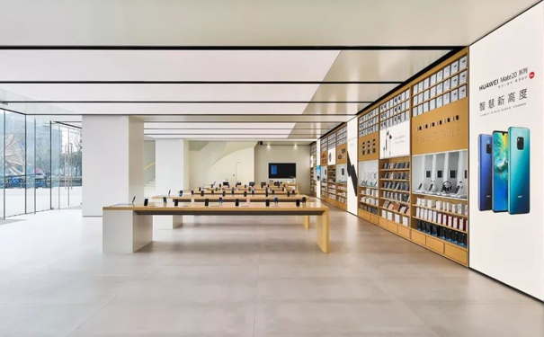 �Ա�����װ��