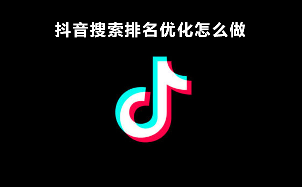 �������������Ż���ô��