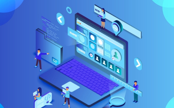 ��ҵ��վ���費�ܺ��Ե�3������