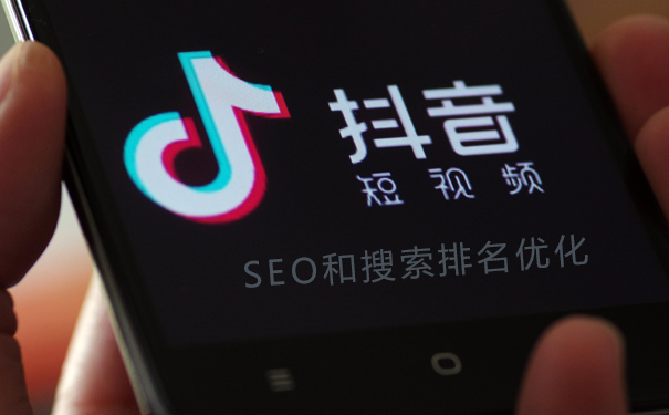 ����SEO�Ͷ��������ؼ��������Ż�