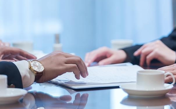 ��ҵ�����ƹ�����Ҫ���ʲô����