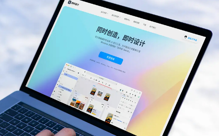 ��վ����