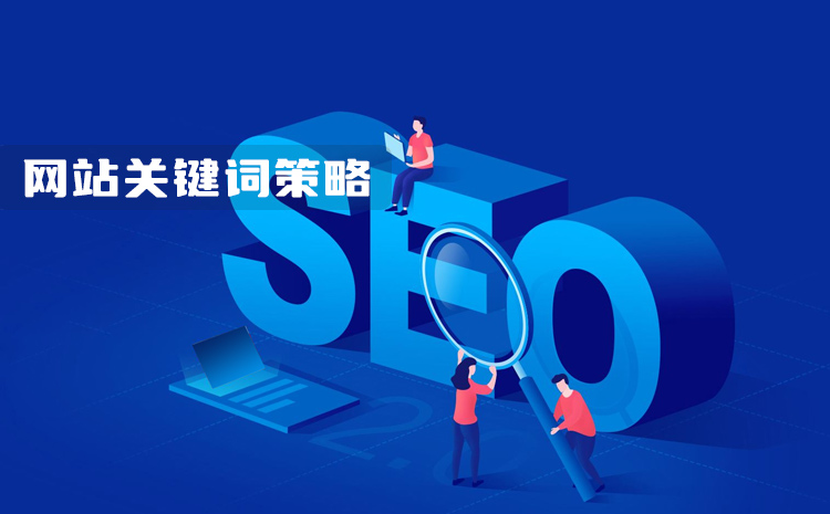 ��վ�ؼ��ʲ���