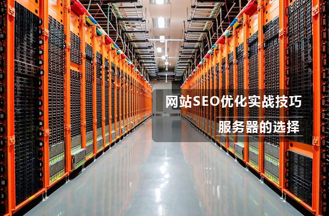 ������ѡ�������õ���Ҫ��