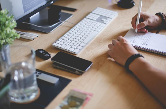 ������ҳ����·��У�����ר����ҳ