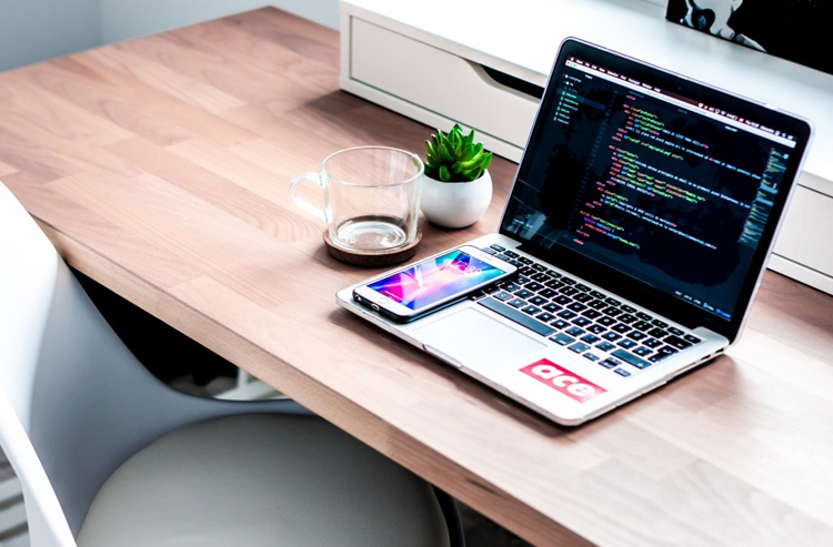 ��ʱ��ǵü������վ����������Ŷ