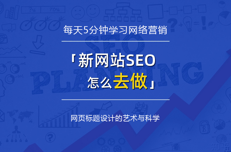 ��ҳ�������