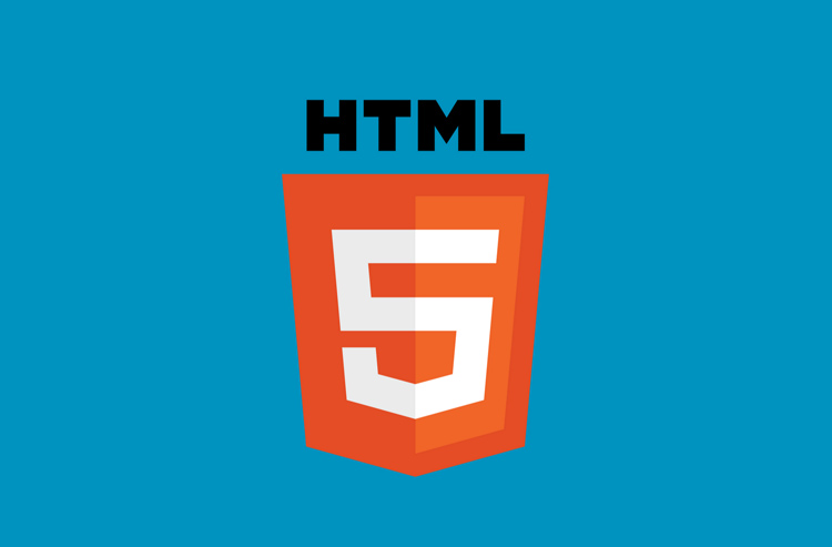 HTML5��ʲô