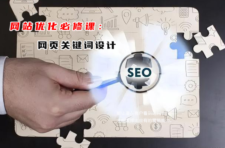 ��ҳ�ؼ������