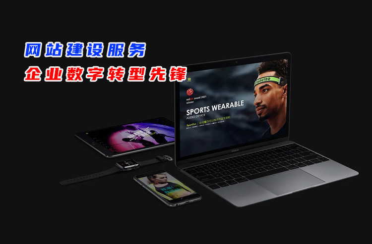 �γ���վ����