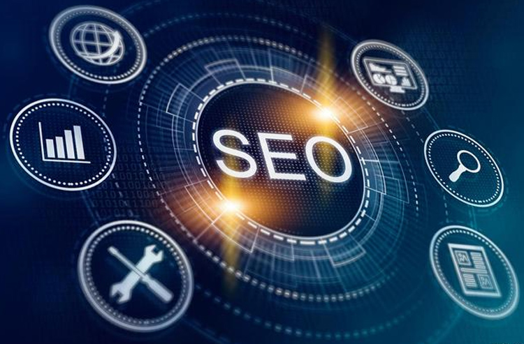 ��ҵ��վ�Ż��Ĺؼ������뼼��