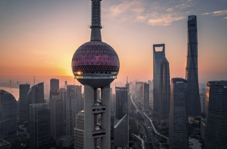 �Ϻ���ҳ����շ�ģʽ