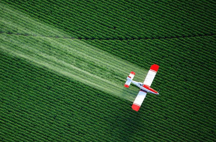 �������캽�պ����ҵ԰