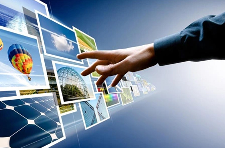 ��վ����������վSEO�Ż�