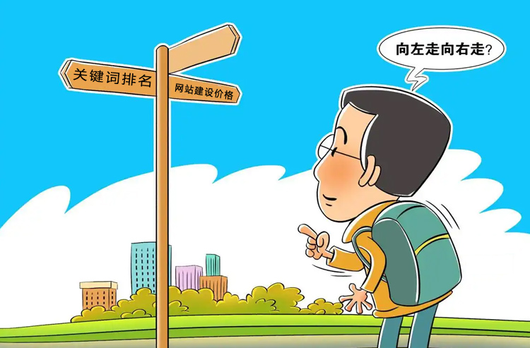 ����վһ����Ҫ����Ǯ