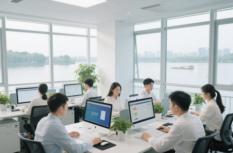 ��վ���蹫˾