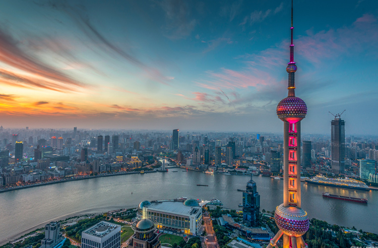 ���ȿӣ����Ϻ���˾�������ѡ����ҳ��ƹ�˾