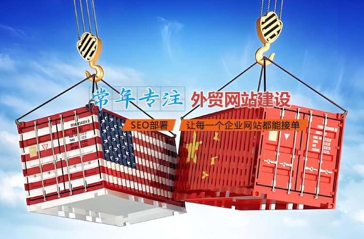 ��ó��վ����