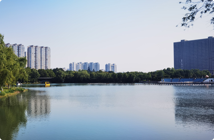 �γ����¹�԰