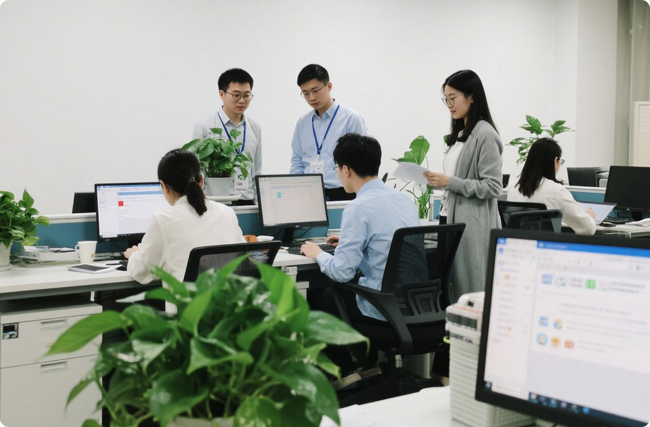 �ܽӵ�����վ����ȫ���̽���