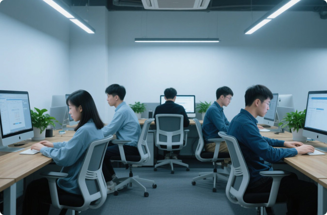 ����Դչ�����ʩ��ȫ����ָ��