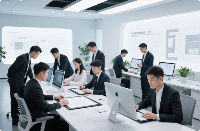 ֱ�����Ӿ�����봫��ȫ����