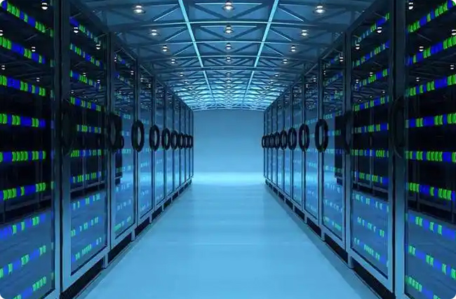 �������������Ӱ����վSEOЧ��