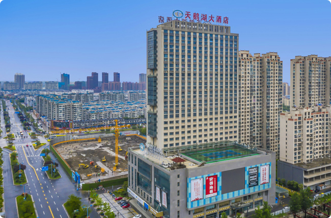 ���������豸��վ���跽��ָ��