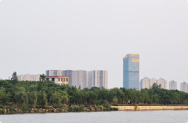 ��ҵ��վ��׼����Щ���ϣ��γǽ�վ��˾רҵ���