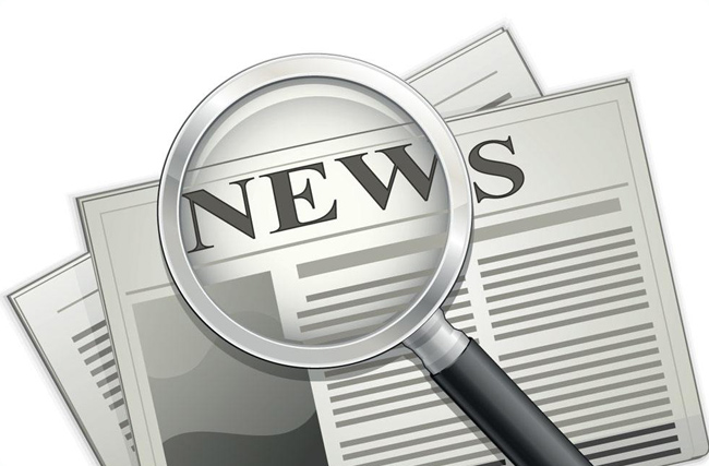 SEO��������ҵ��վ���ݽ����еĺ��ļ�ֵ��Ӧ�ò���