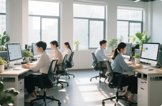 �γǻ����豸��������������Ĳ���