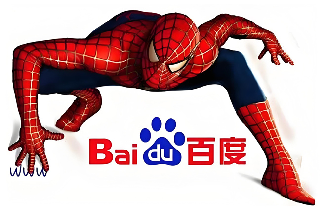 ��վ����δ����¼����վʱ��Щ������Ҫ��