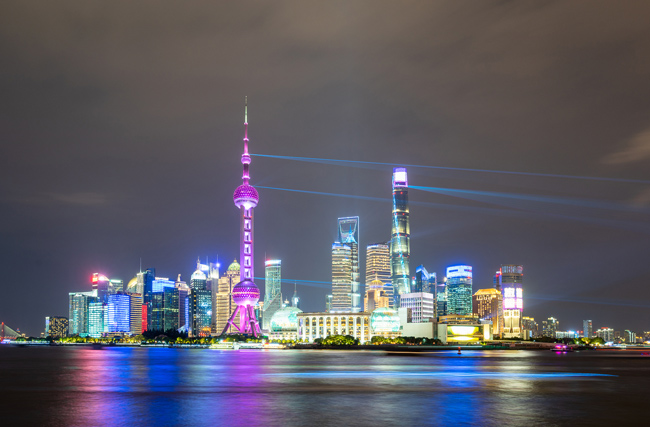 �Ϻ���ҵѡ��վ������˾ֻ��������