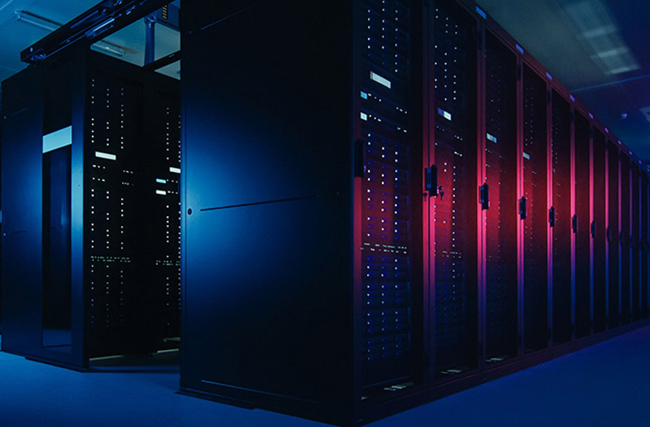  ��ó��վ������ѡ�����ԣ�3��������Ӯ��ȫ��������