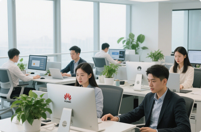 Ӫ������վ���裺�����վ�ܽӵ���