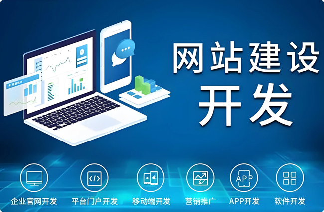 ��ҵ��������¼��5���ؼ����γ���վ������˾�ײ���Ч