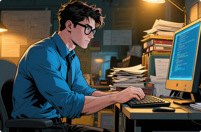 ��ҵ��վXSS�������ز���