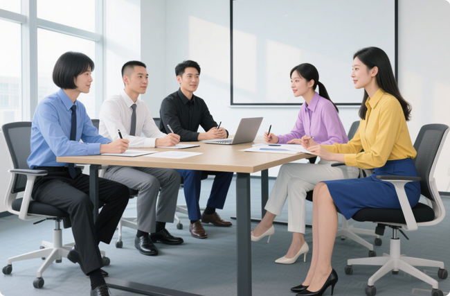 ������վ��ȫ���ط��ߣ�Ϊ�γ���ҵ��վ���ݻ���