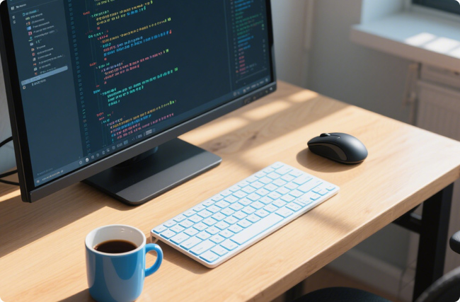 �γ���ҵ��վΪʲôһ��Ҫ����ά������