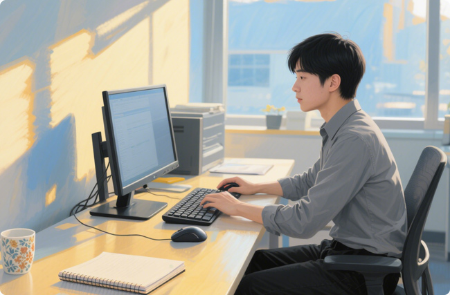 �γ���ҵ��վά�������ݽ������