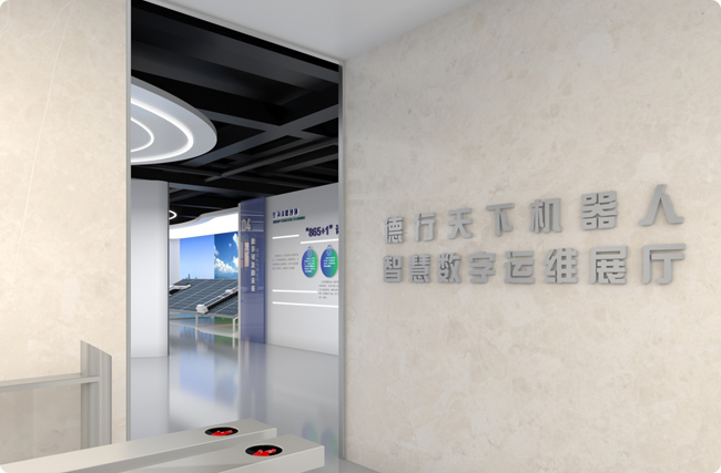 �γ���ҵչ����������ι�����������5���У�